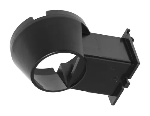 Melitta 6558895 Kaffeepulvertrichter für Kaffeevollautomaten (Beschreibung)