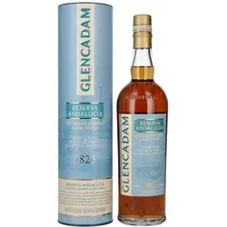 Glencadam Reserva Andalucia 0,7l