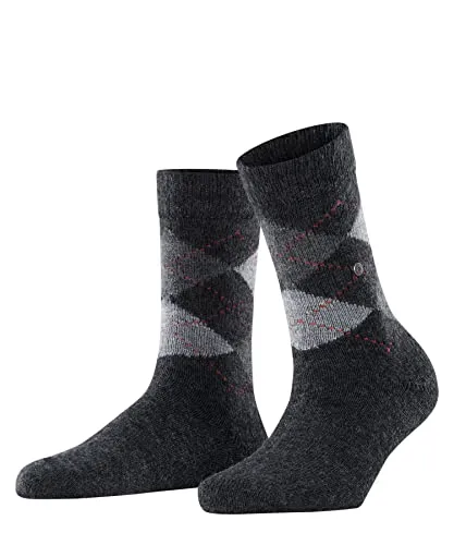 Burlington Unterwäsche & Socken von Burlington
