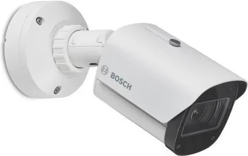 Bosch Bullet 2MP HDR X 4.4-10mm von Bosch