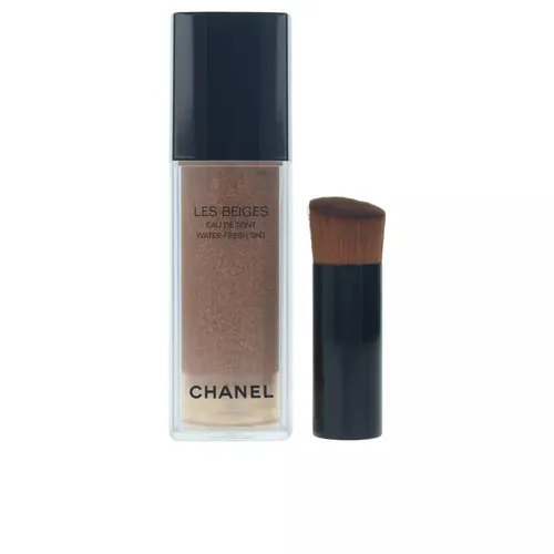 CHANEL Teint von CHANEL