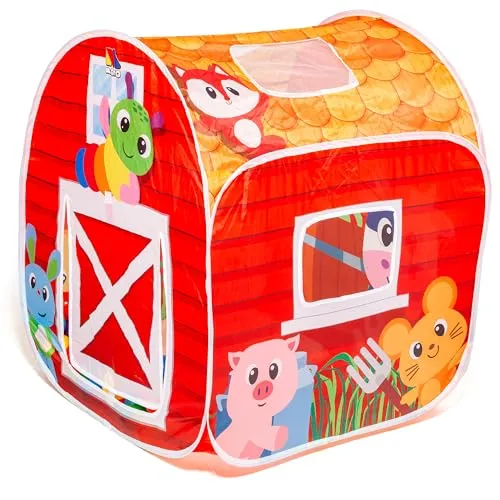 Bällebäder von M MOLTO