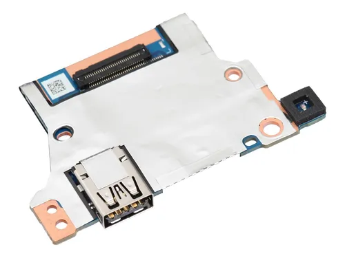 Asus 90NR0I60-R10020 Original USB Platine