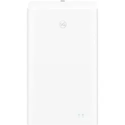 Huawei 5G CPE Max 5 (H352-381)
