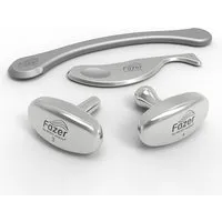 Produktbild Artzt Thepro Faszientool-Set 