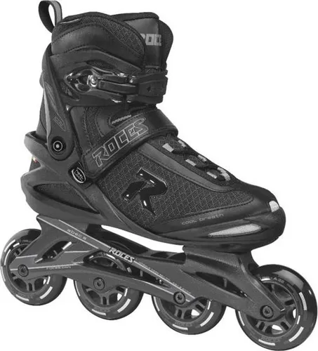 Roces Inline-Skates von Roces