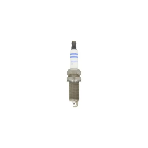 Zündkerze BOSCH 0 242 236 653, 1 Stück