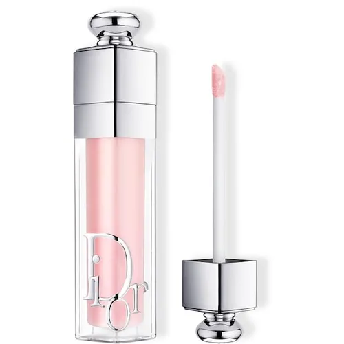DIOR Addict Lip Maximizer Lipgloss 001 Pink von Dior