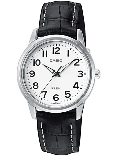 Casio Damenuhr LTP-1303PL-7BVEF