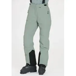 WHISTLER Damen Hose 
