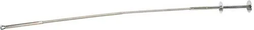 Flexibler Krallengreifer, 600mm KS Tools 550.1301