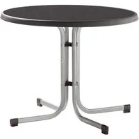 Sieger Klapptisch Rund Ø 86 cm