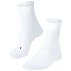 Falke Damen RU 4 Endurance weiß