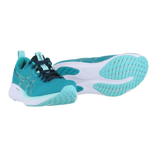 Asics Gel-Pulse 16 in grün von ASICS