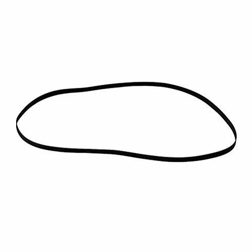 Plattenspieler Riemen turntable belt DUAL CS-505-3 & CS-505-4 ** NEU **