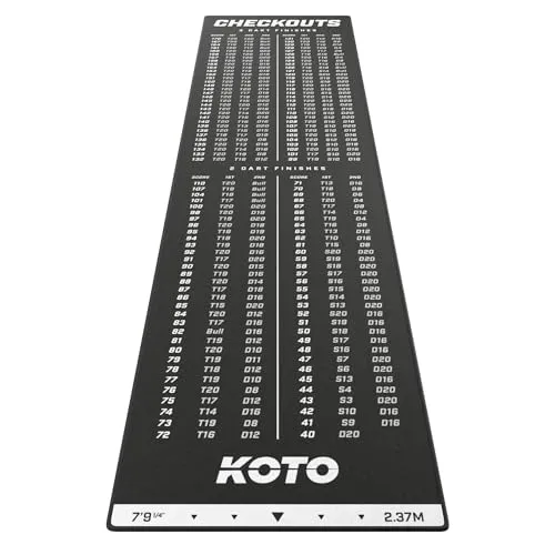 Produktbild KOTO
