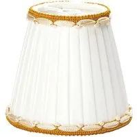 Lampenschirme Gold von ORION LIGHTSTYLE