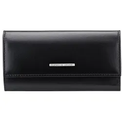 Porsche Design Bekleidung & Accessoires von Porsche Design