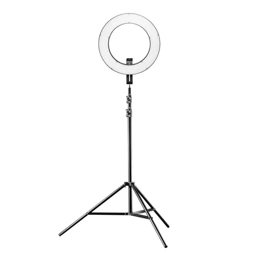 Die besten Ringlichter | Test & Vergleich von Walimex