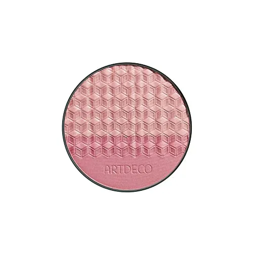 Artdeco Blush Couture Refill