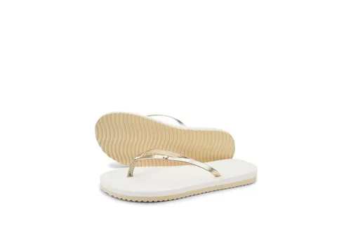 Flip Flop flip*chic Zehentrenner