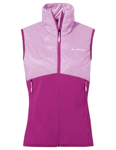 Vaude in lila von VAUDE