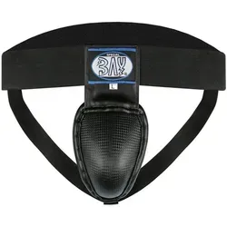 Boxen & Kampfsport von BAY-Sports