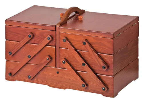 VBS Kunsthandwerk & Hobby von VBS