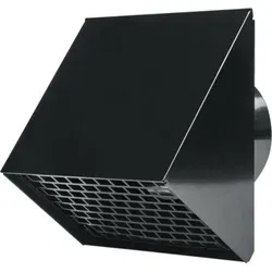 Stiebel Eltron von Stiebel Eltron