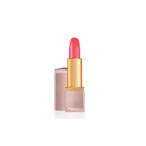 Elizabeth Arden Lippenstift Lip Color 24-Living Coral von Elizabeth Arden