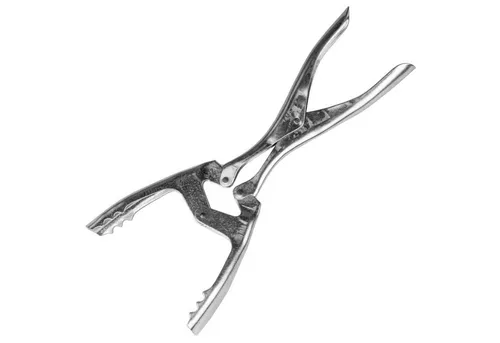 Kaminwerkzeug von Landshop24