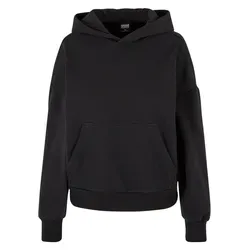 Kapuzenpullover URBAN CLASSICS 