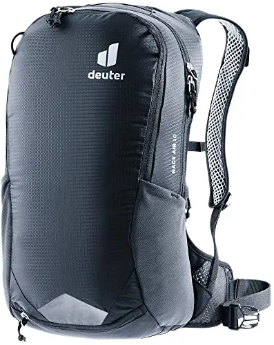 deuter Race Air 10 von deuter