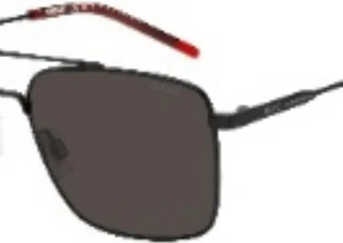 Hugo Boss HG 1177/S 003/IR Größe: 57 von HUGO BOSS