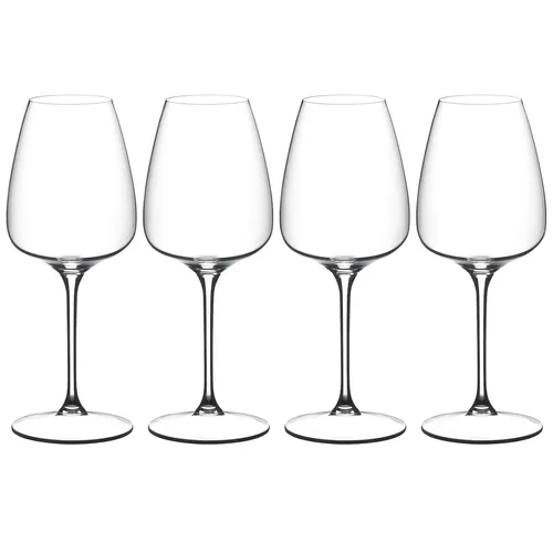 RIEDEL THE WINE GLASS COMPANY Cocktailglas - Elegantes Cocktailglas für stilvolle Drinks, perfektes Design für das optimale Geschmackserlebnis.