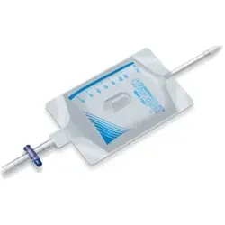 Cystobag Mini 750 ml K 4892 Beutel