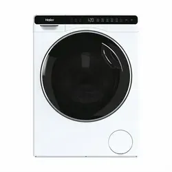 HAIER HW50-BP12307 MINI-WASHER von Haier