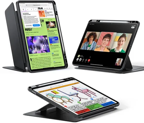 ESR FlipCase für Apple iPad Air 13