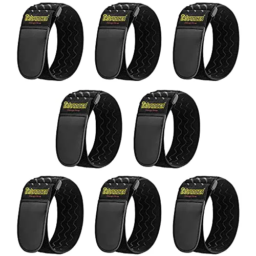 Spanngummis von Trilancer