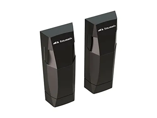 Tousek Lichtschranken LS 180 13510340 von TOUSEK