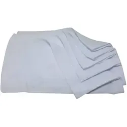 Water Tech Poolbodensauger Micro-Filtersack für Poolblaster Max - Ersatzteil für Poolsauger, verbessert die Filterleistung und sorgt für sauberes Wasser in Ihrem Pool.