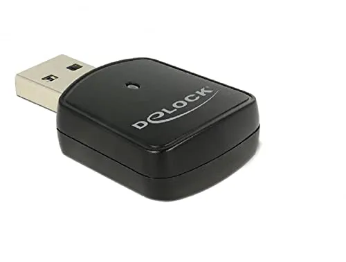DeLock Wireless LAN USB Mini Stick von Delock