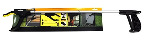 Alu Greifarm mit Magnetspitze 75cm