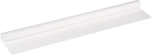 CANSON Zeichenpapier 750 mm x 20 m, hochtransparent - Hochtransparentes Zeichenpapier, ideal für präzise Zeichnungen und Skizzen, perfekt für Künstler und Designer.