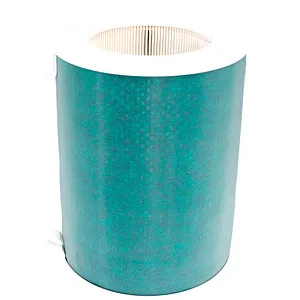 Produktbild Fellowes AeraMax SE HEPA-Filter für Luftreiniger