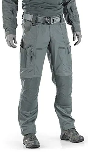 UF Pro P-40 All-Terrain GEN.2 Tactical Pants von UF PRO