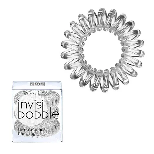 Invisibobble von invisibobble