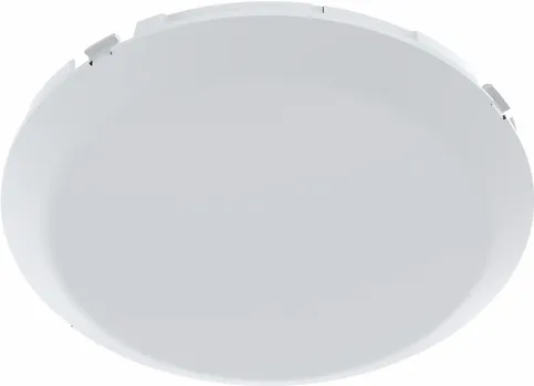 Axis Netzwerkkamera-Solokit für AXIS Q6100-E 50 Hz von Axis