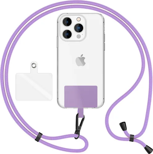 HoldMe Air Edition von NALIA