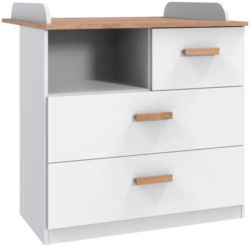 Wickelkommode WIMEX 